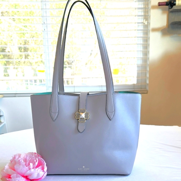 Purse Kaci Small Tote Kate Spade Buy Kate Spade Kaci Small Tote